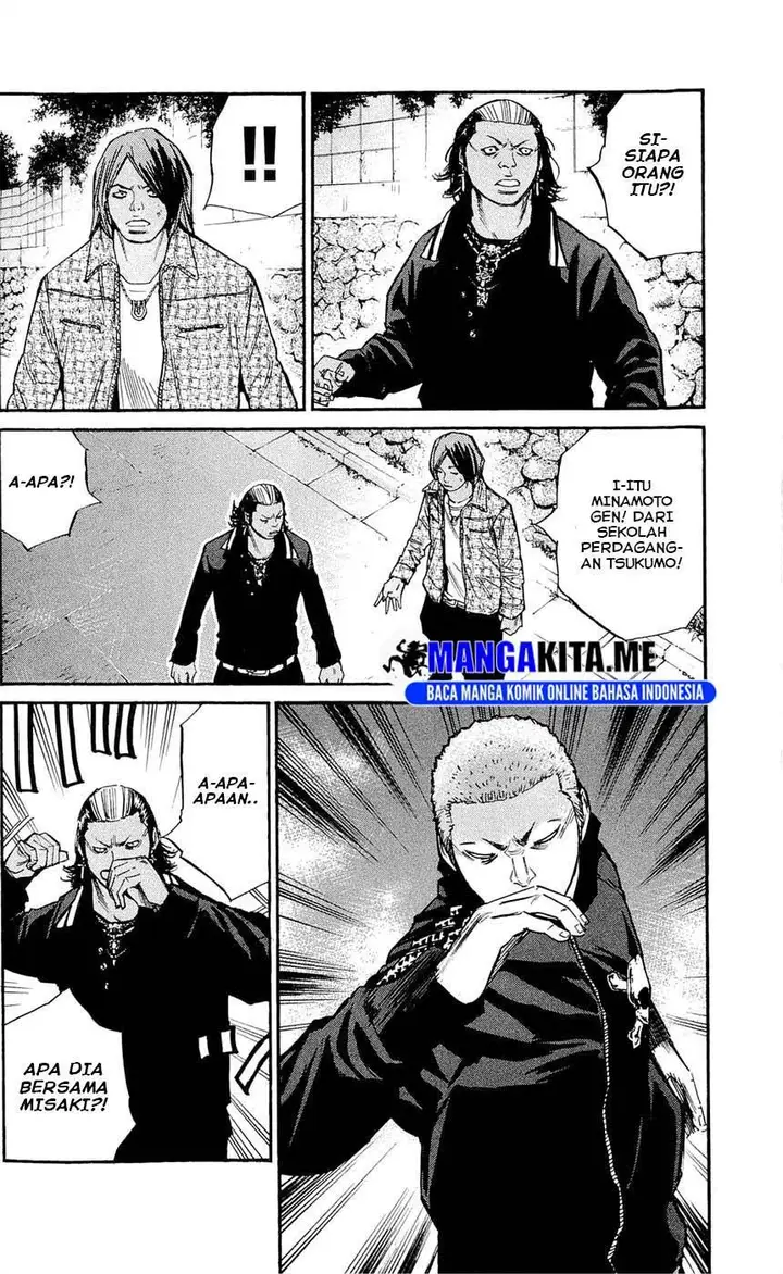 image-komik-clover-chapter-118-8/21