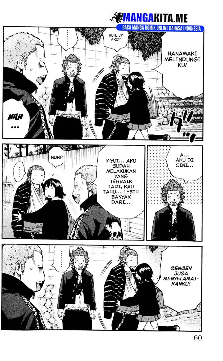 image-komik-clover-chapter-118-14/21