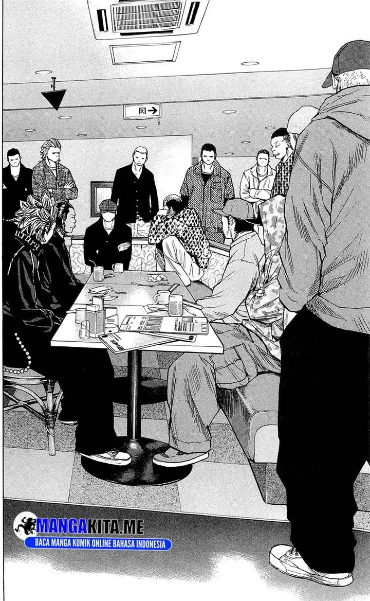 image-komik-clover-chapter-118-16/21