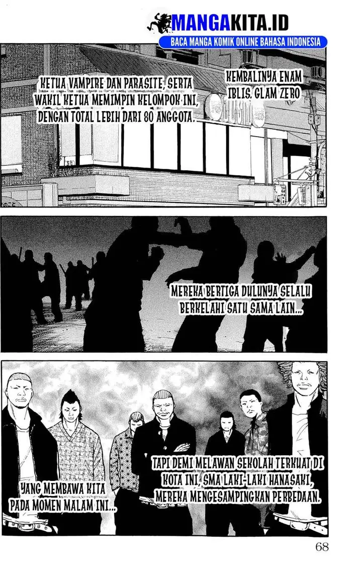 image-komik-clover-chapter-119-2/21