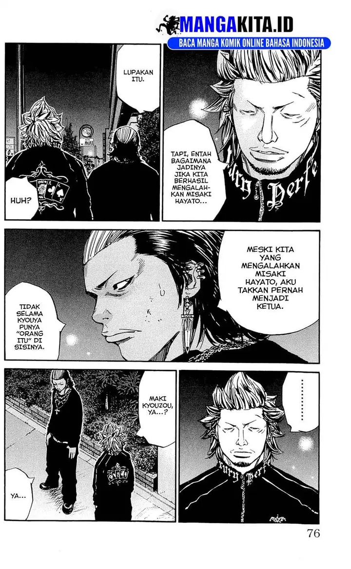 image-komik-clover-chapter-119-10/21