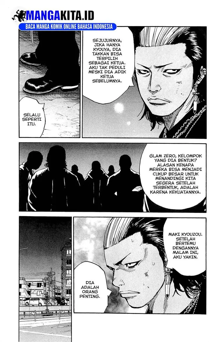 image-komik-clover-chapter-119-11/21