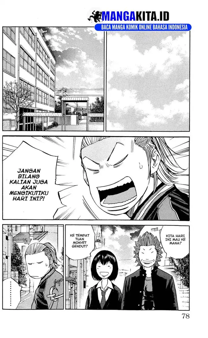 image-komik-clover-chapter-119-12/21