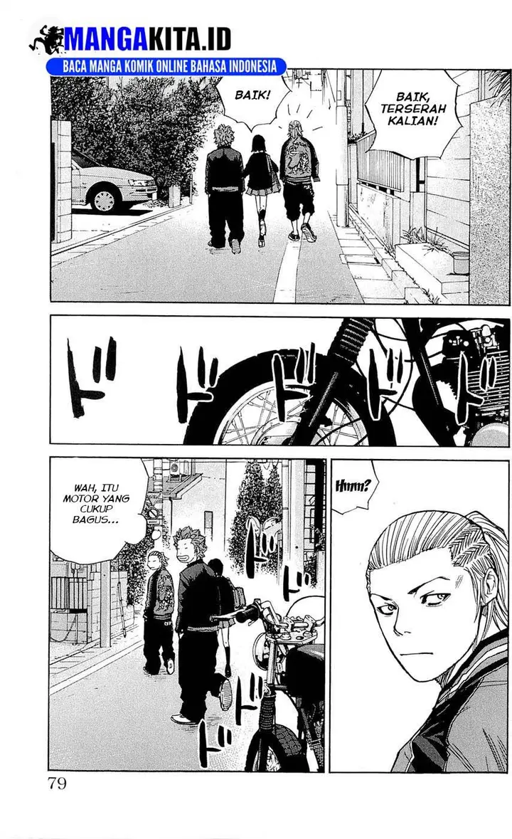 image-komik-clover-chapter-119-13/21