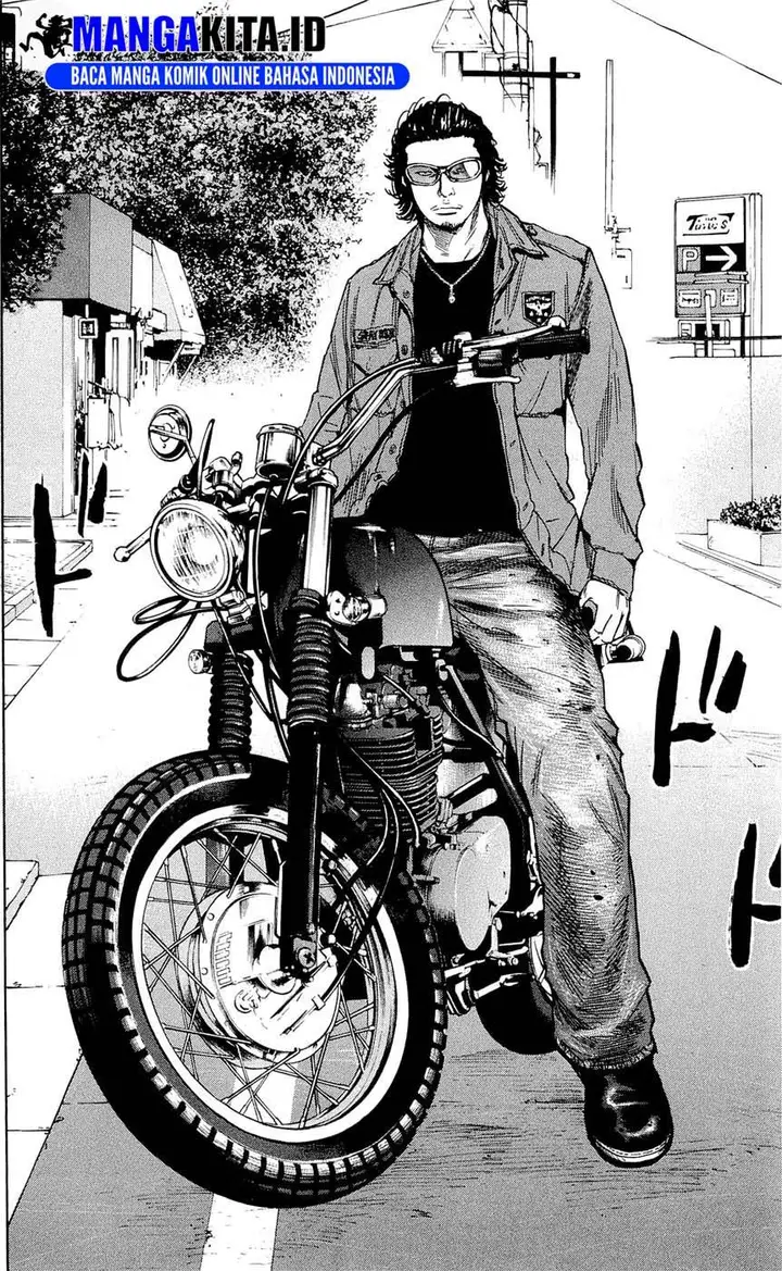 image-komik-clover-chapter-119-14/21