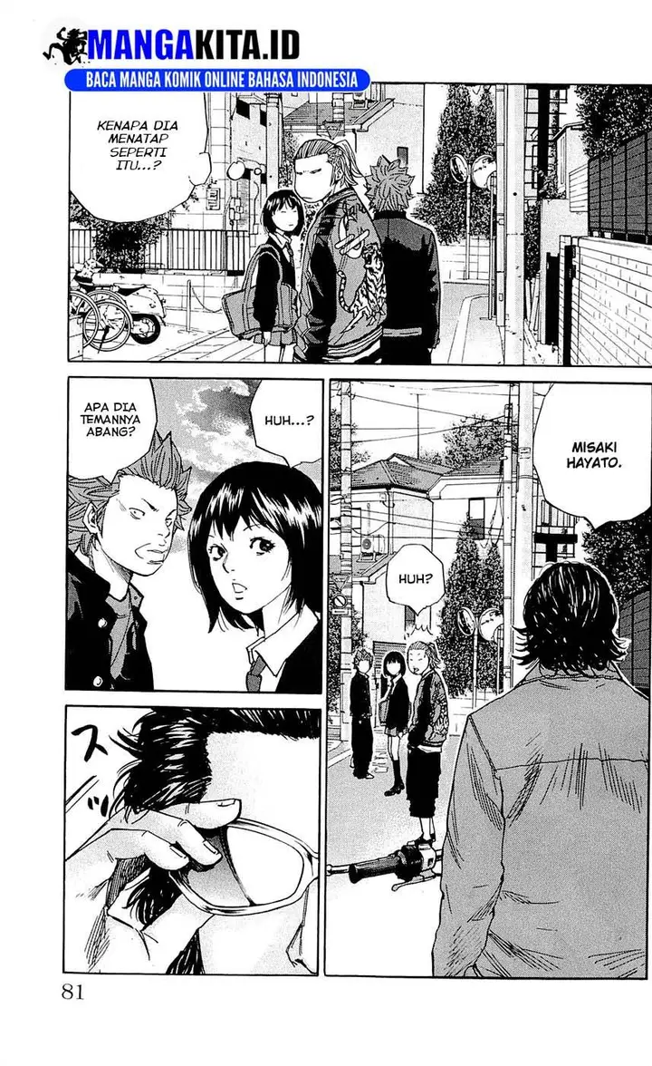 image-komik-clover-chapter-119-15/21