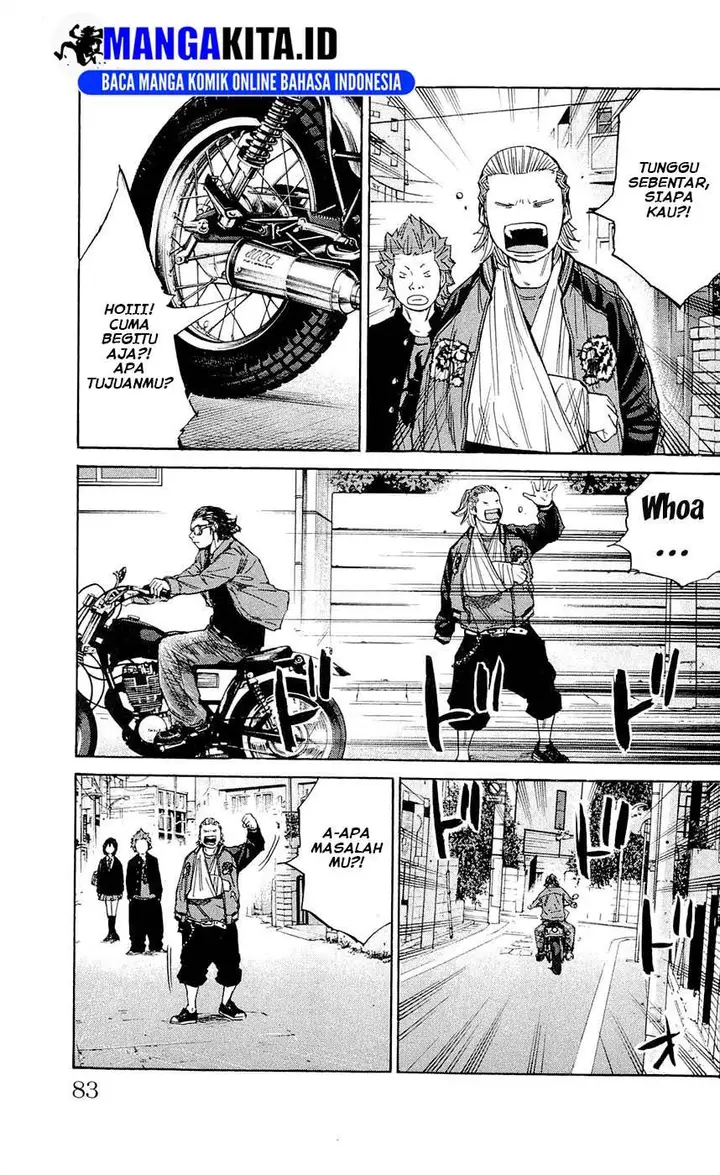 image-komik-clover-chapter-119-17/21