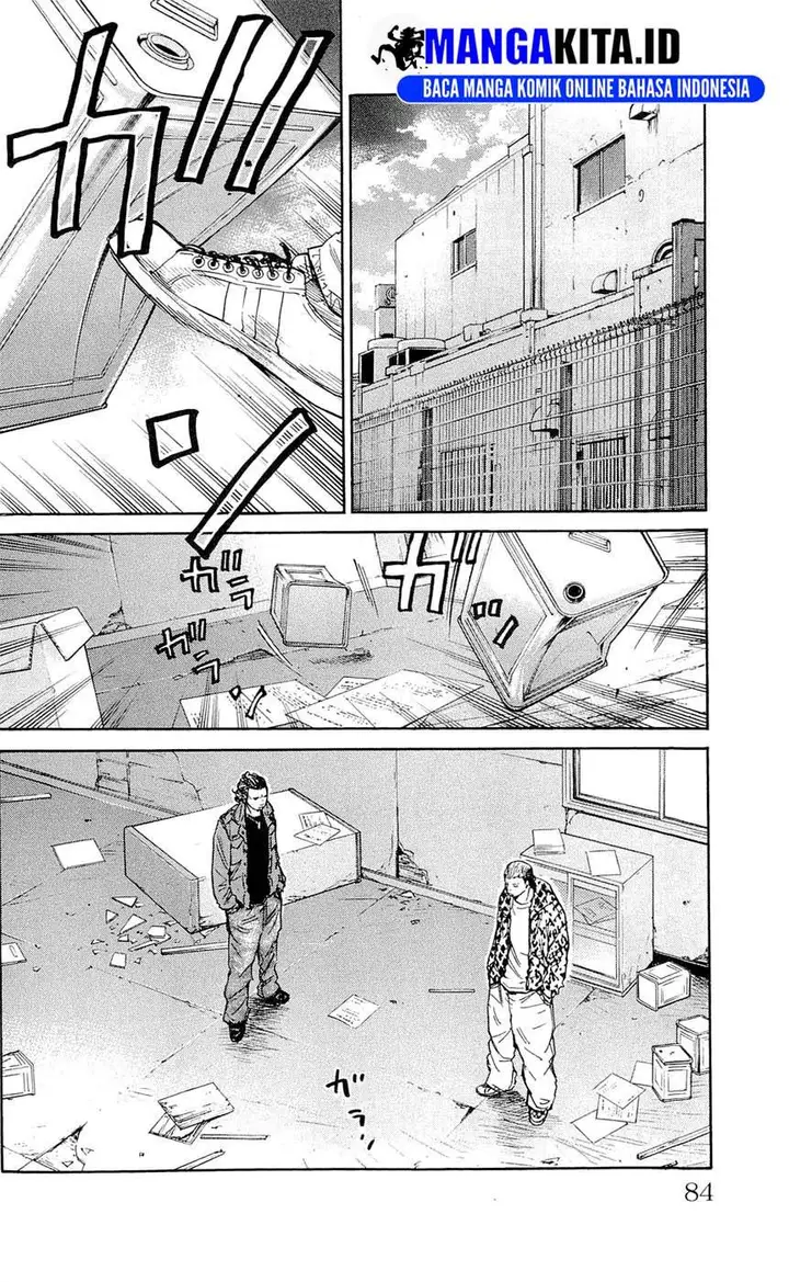 image-komik-clover-chapter-119-18/21