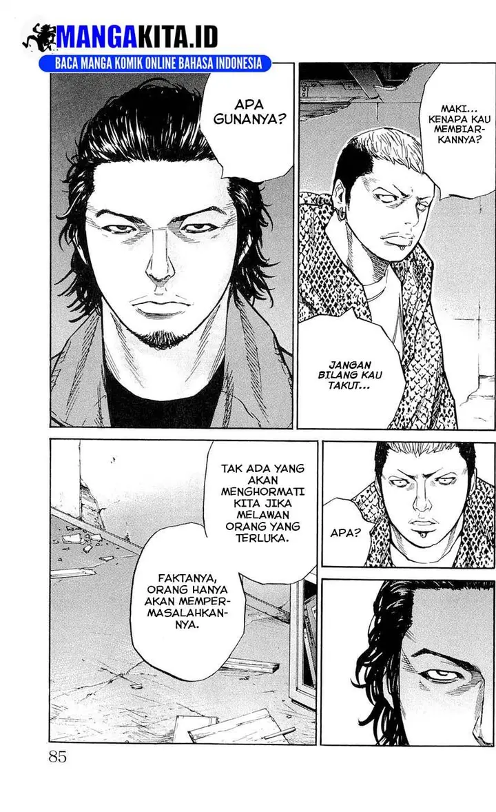 image-komik-clover-chapter-119-19/21