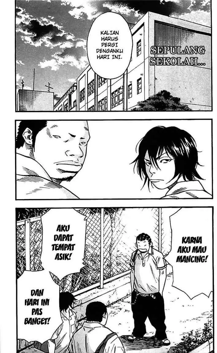 image-komik-clover-chapter-12-3/22