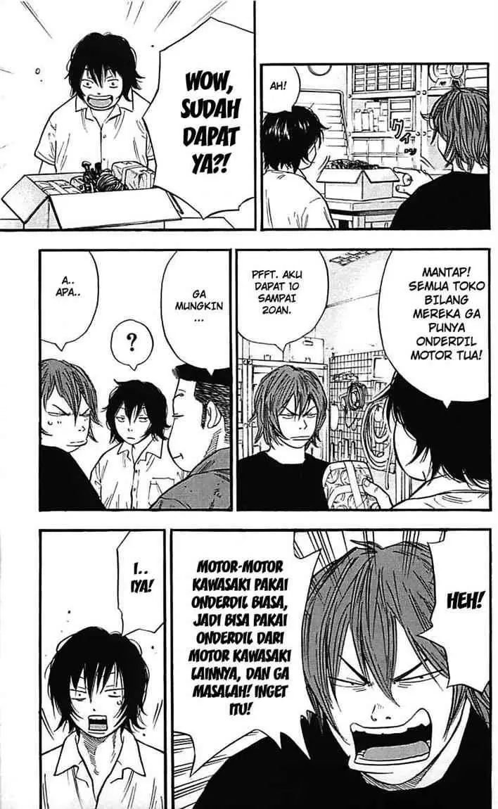 image-komik-clover-chapter-12-7/22