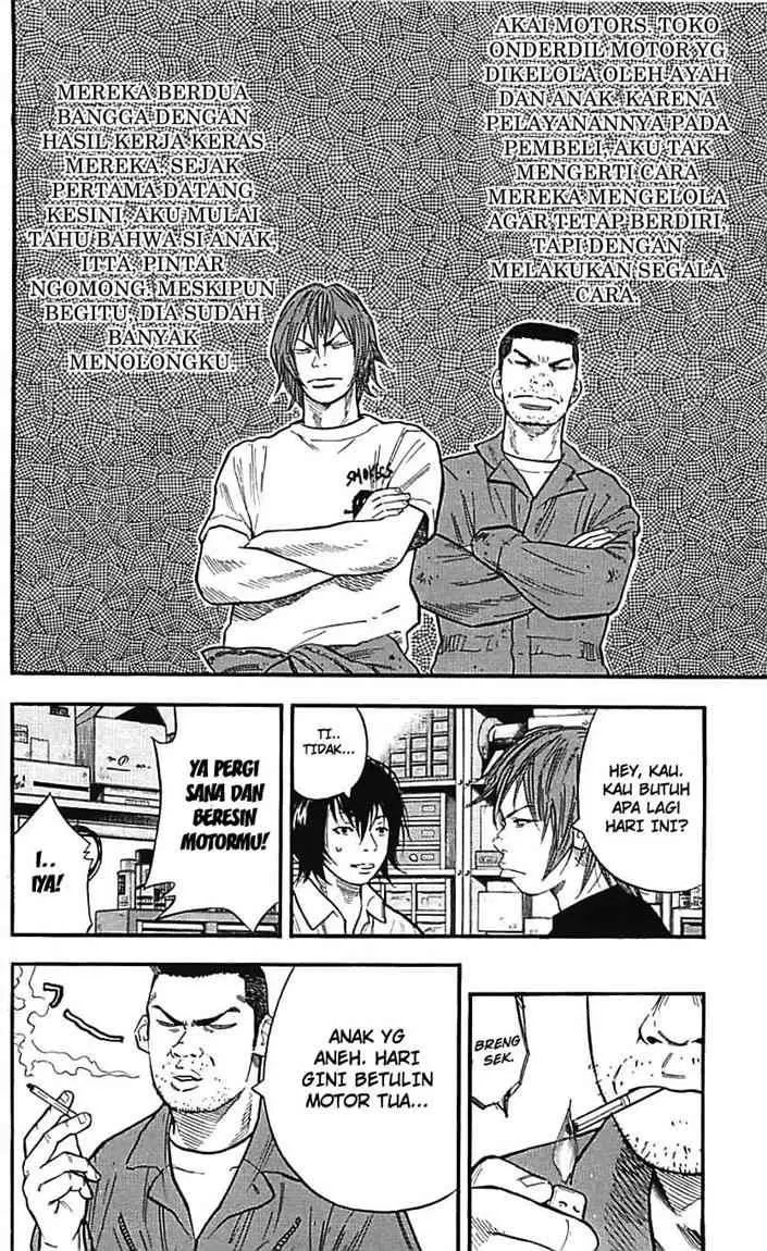 image-komik-clover-chapter-12-8/22