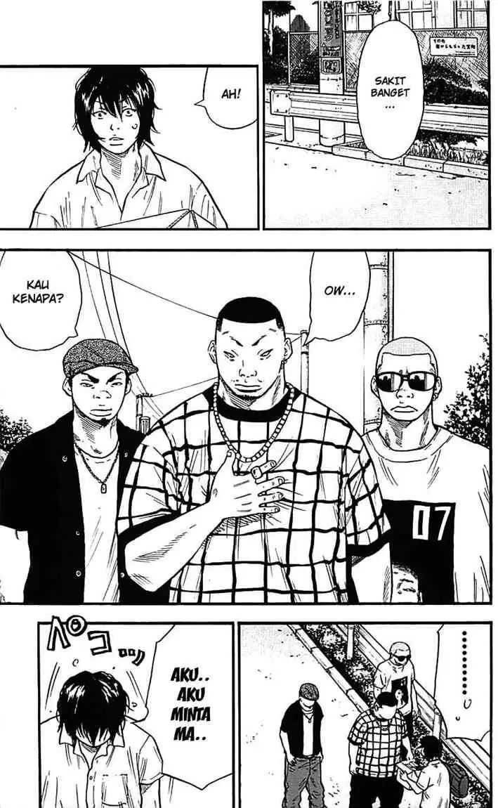 image-komik-clover-chapter-12-11/22