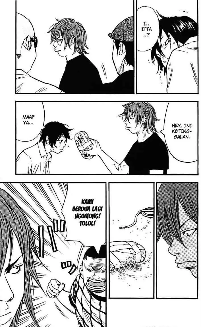 image-komik-clover-chapter-12-15/22