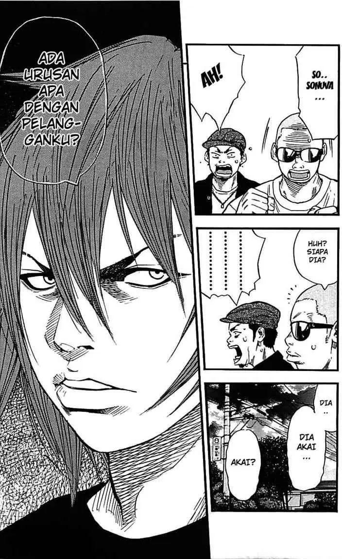 image-komik-clover-chapter-12-17/22