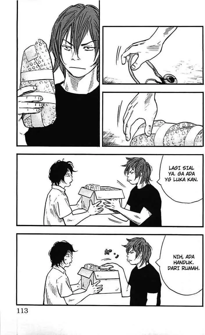 image-komik-clover-chapter-12-19/22