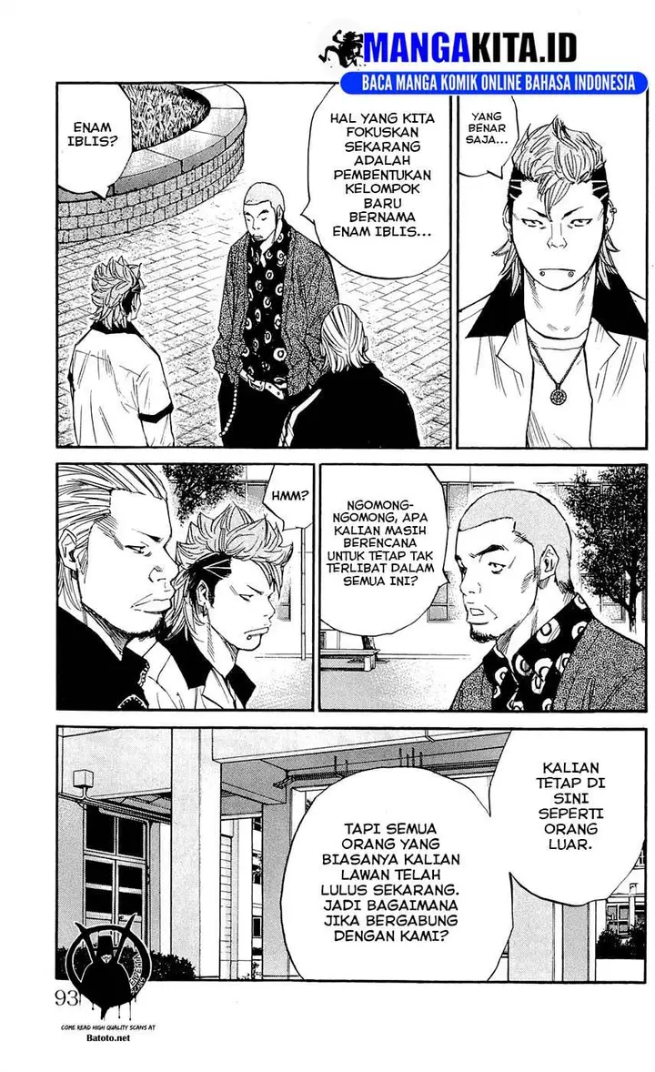 image-komik-clover-chapter-120-7/21