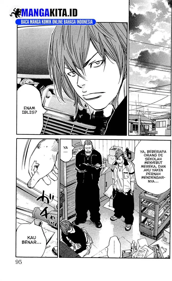 image-komik-clover-chapter-120-9/21