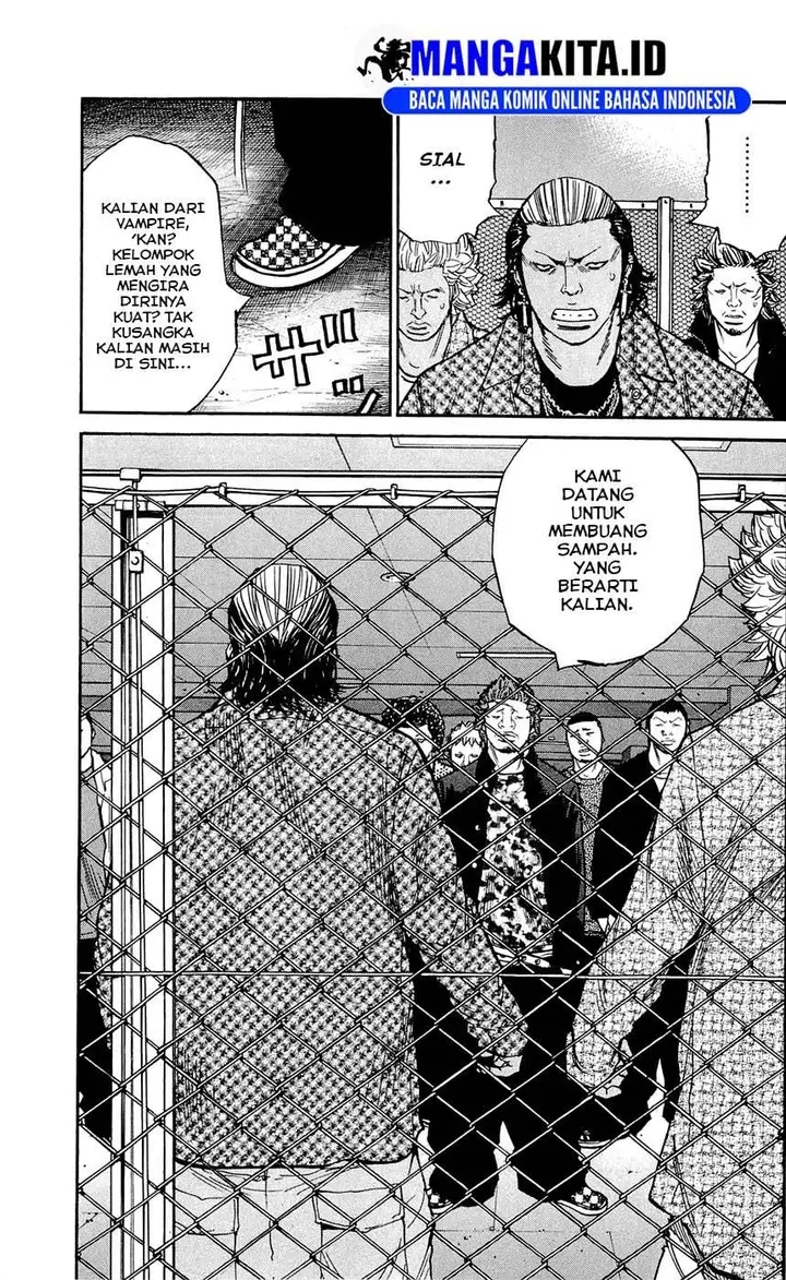 image-komik-clover-chapter-120-11/21