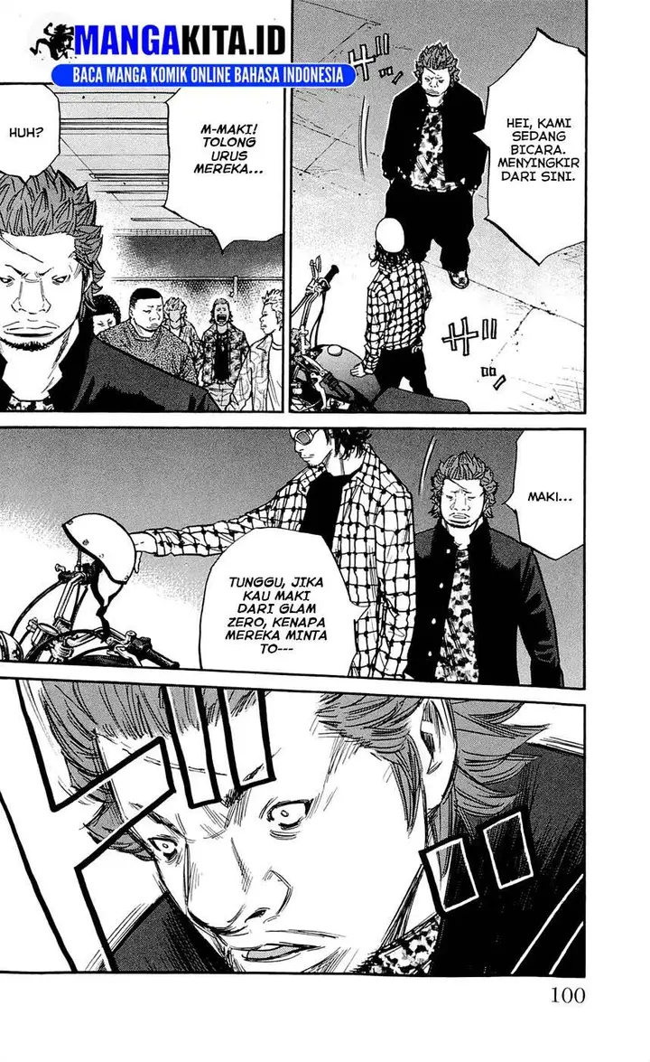 image-komik-clover-chapter-120-14/21