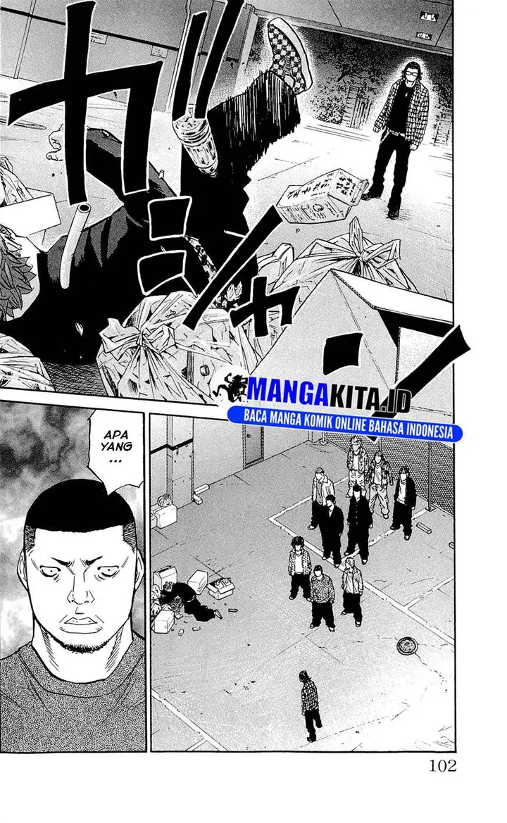 image-komik-clover-chapter-120-16/21