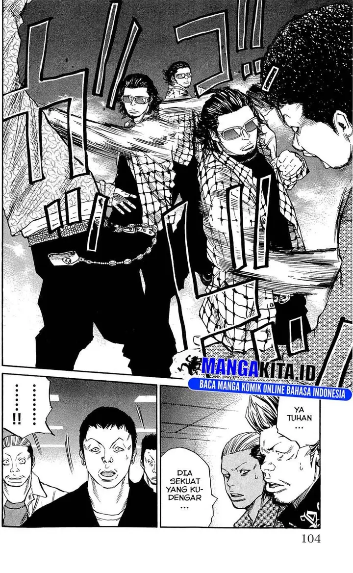 image-komik-clover-chapter-120-18/21