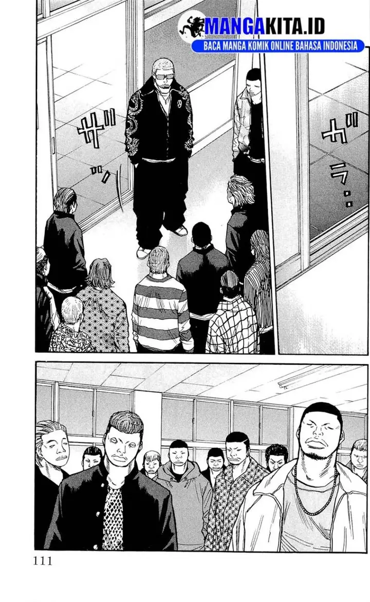 image-komik-clover-chapter-121-5/21