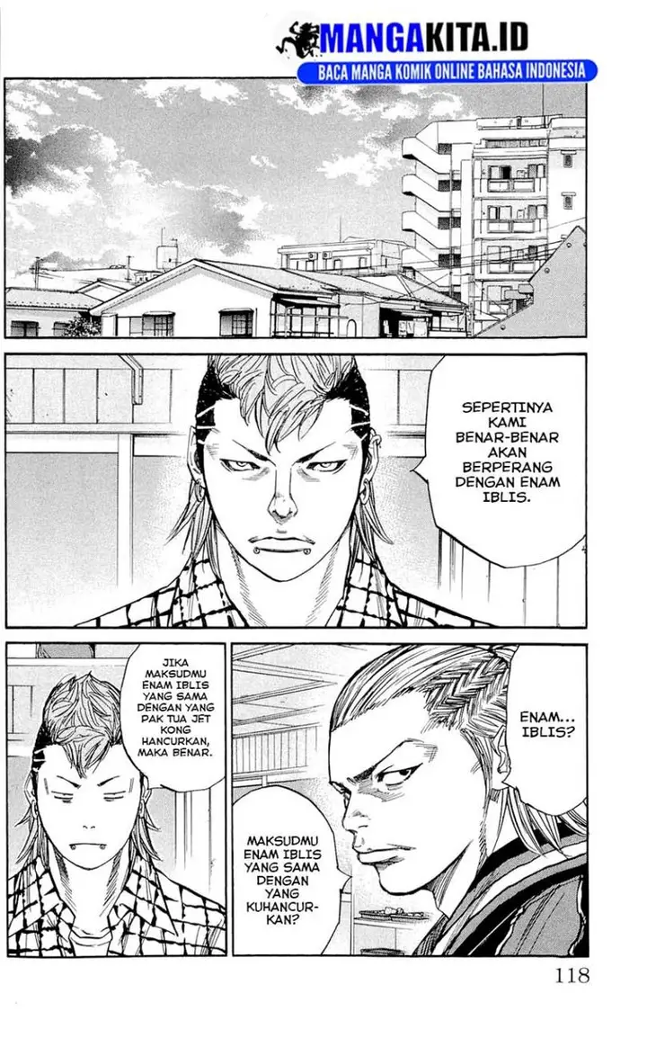 image-komik-clover-chapter-121-12/21