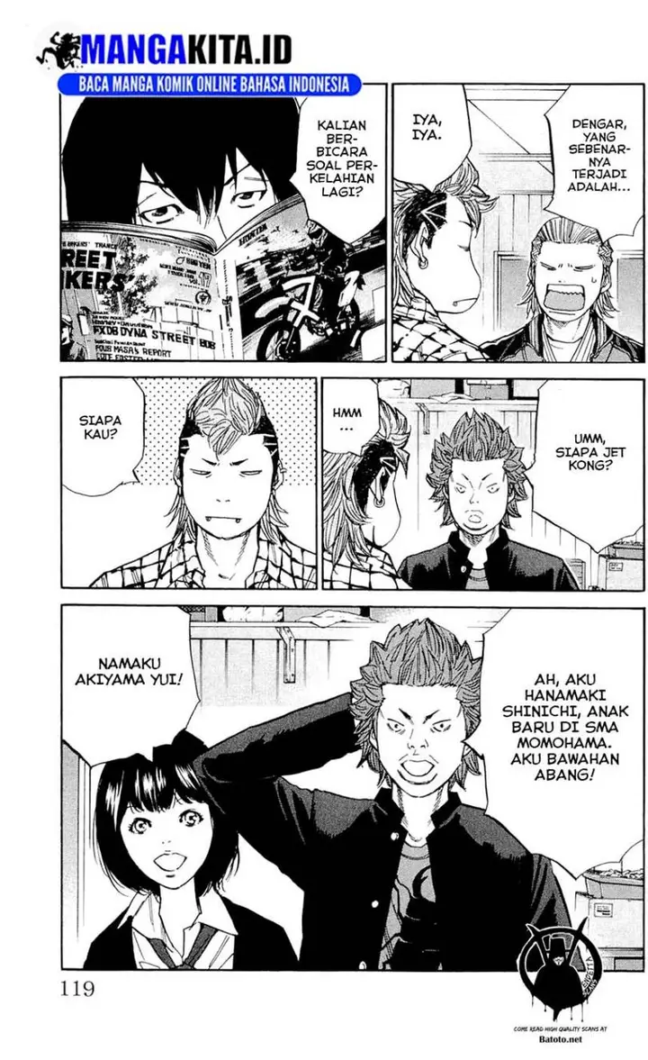 image-komik-clover-chapter-121-13/21