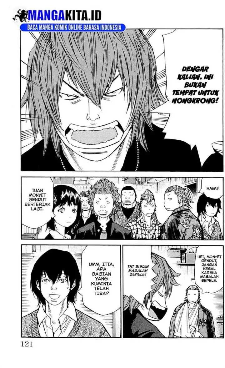 image-komik-clover-chapter-121-15/21