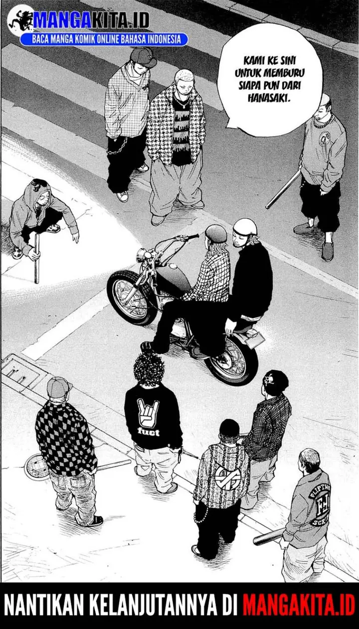 image-komik-clover-chapter-121-20/21