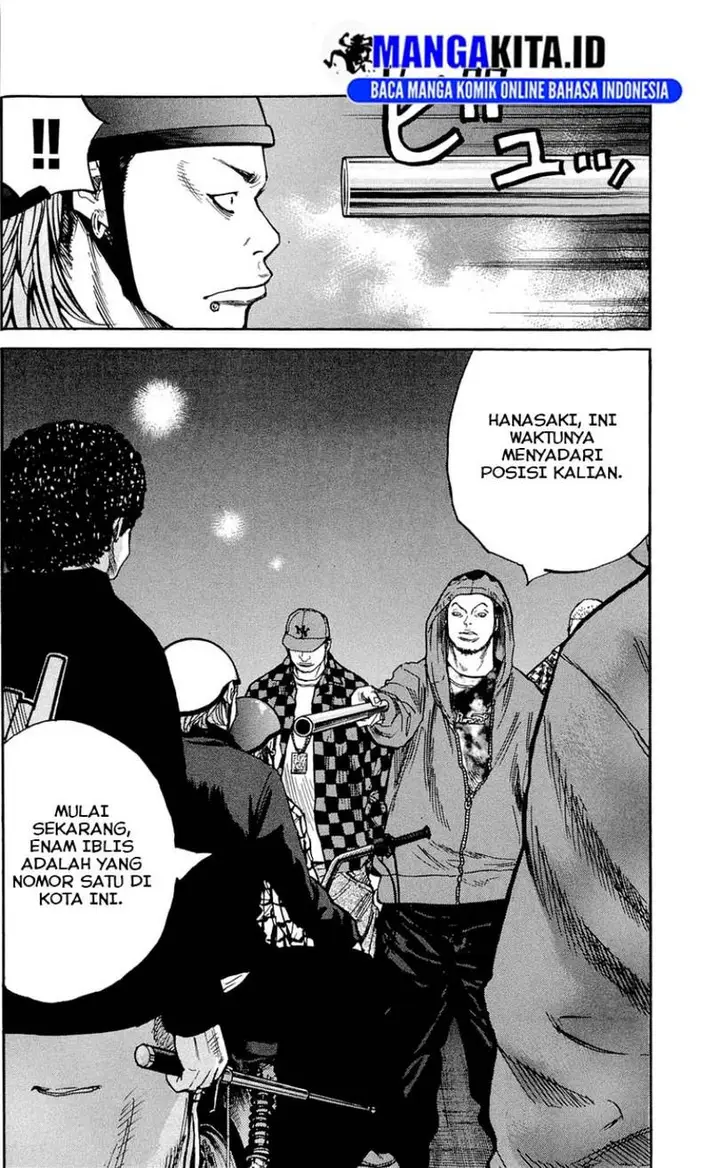 image-komik-clover-chapter-122-2/21