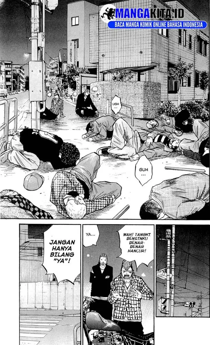 image-komik-clover-chapter-122-11/21