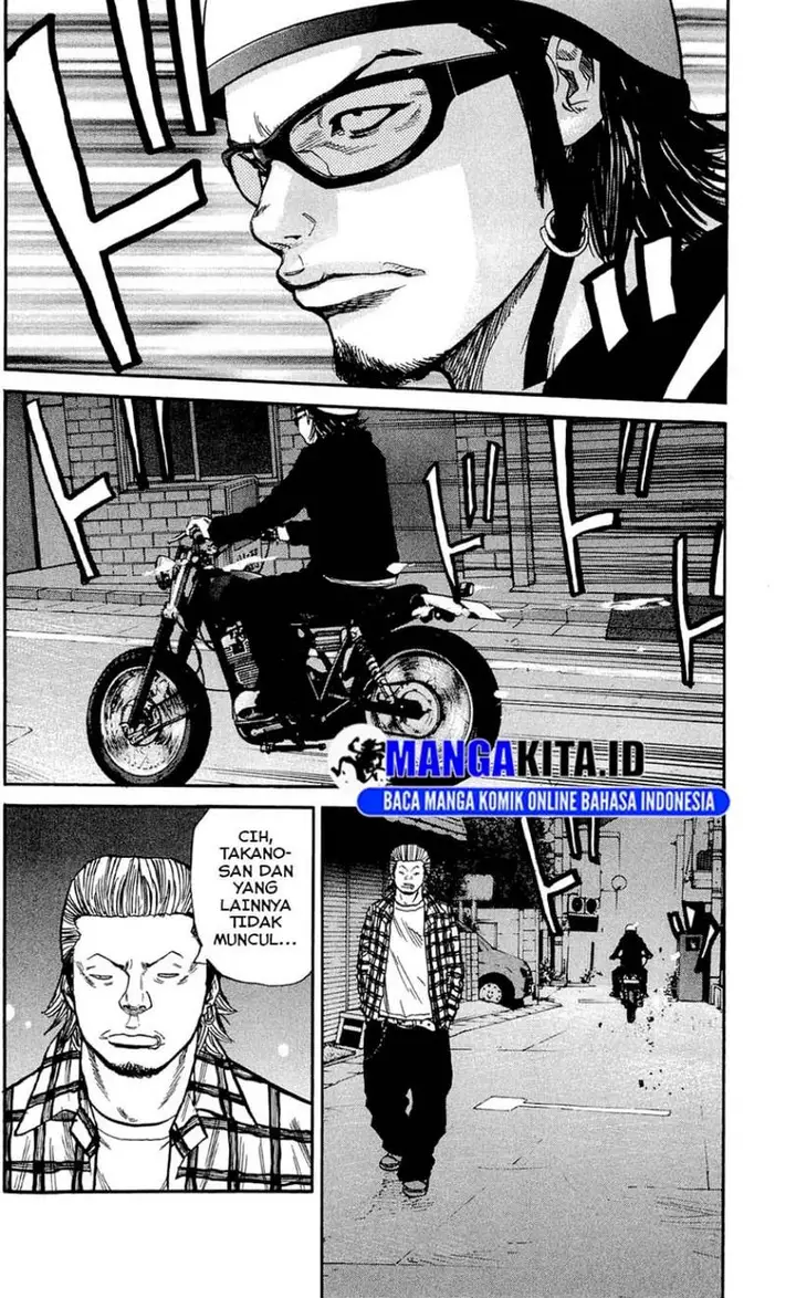 image-komik-clover-chapter-122-12/21