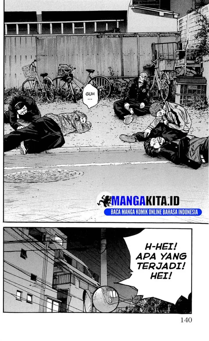 image-komik-clover-chapter-122-14/21