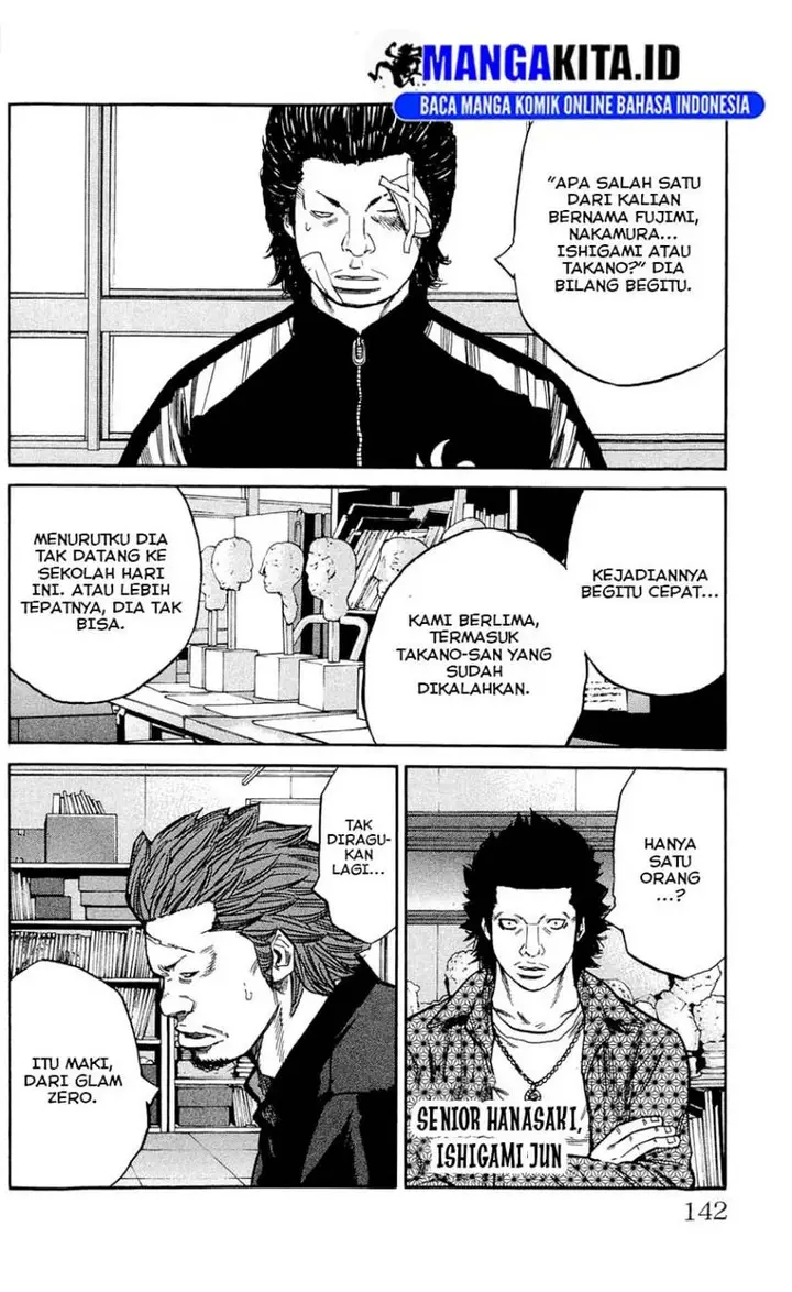 image-komik-clover-chapter-122-16/21