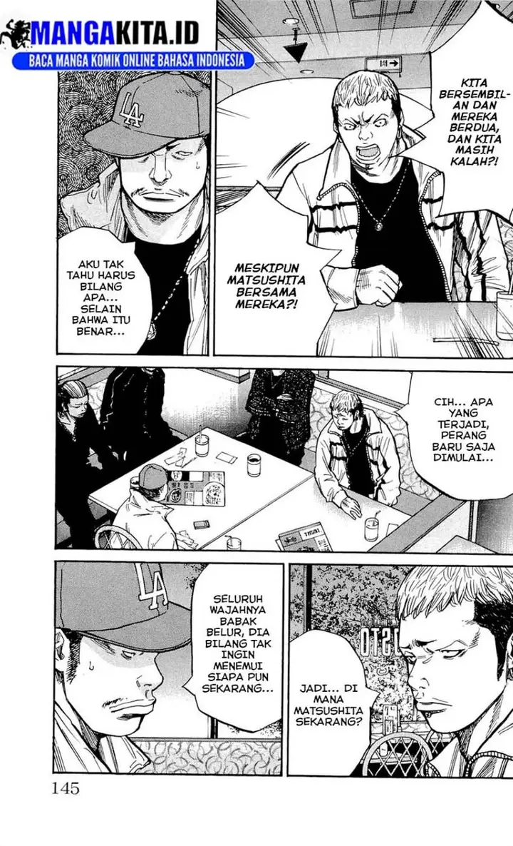 image-komik-clover-chapter-122-19/21