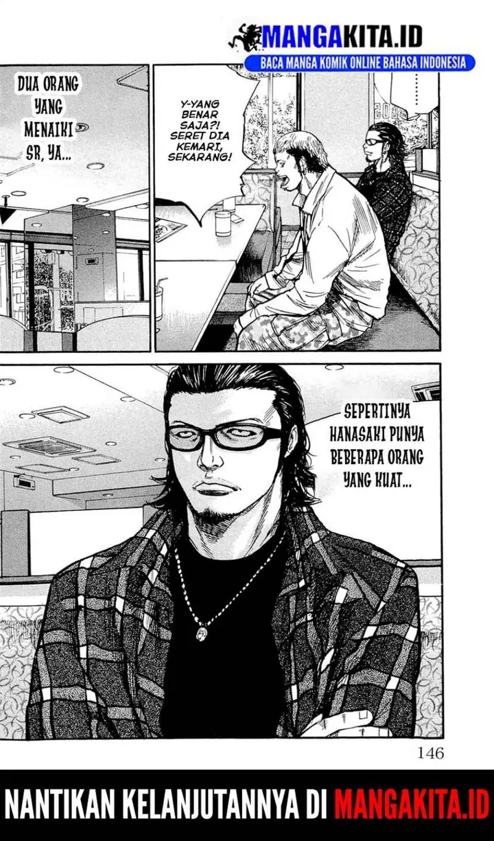 image-komik-clover-chapter-122-20/21