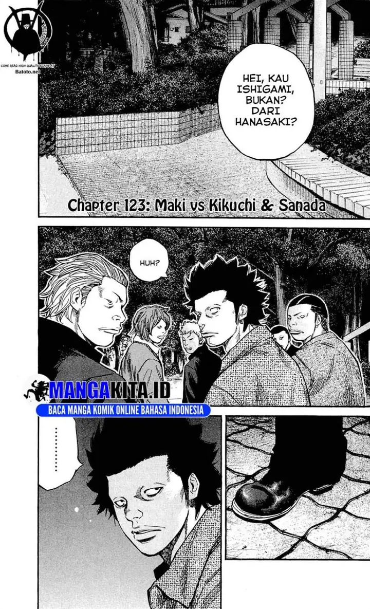 image-komik-clover-chapter-123-0/20