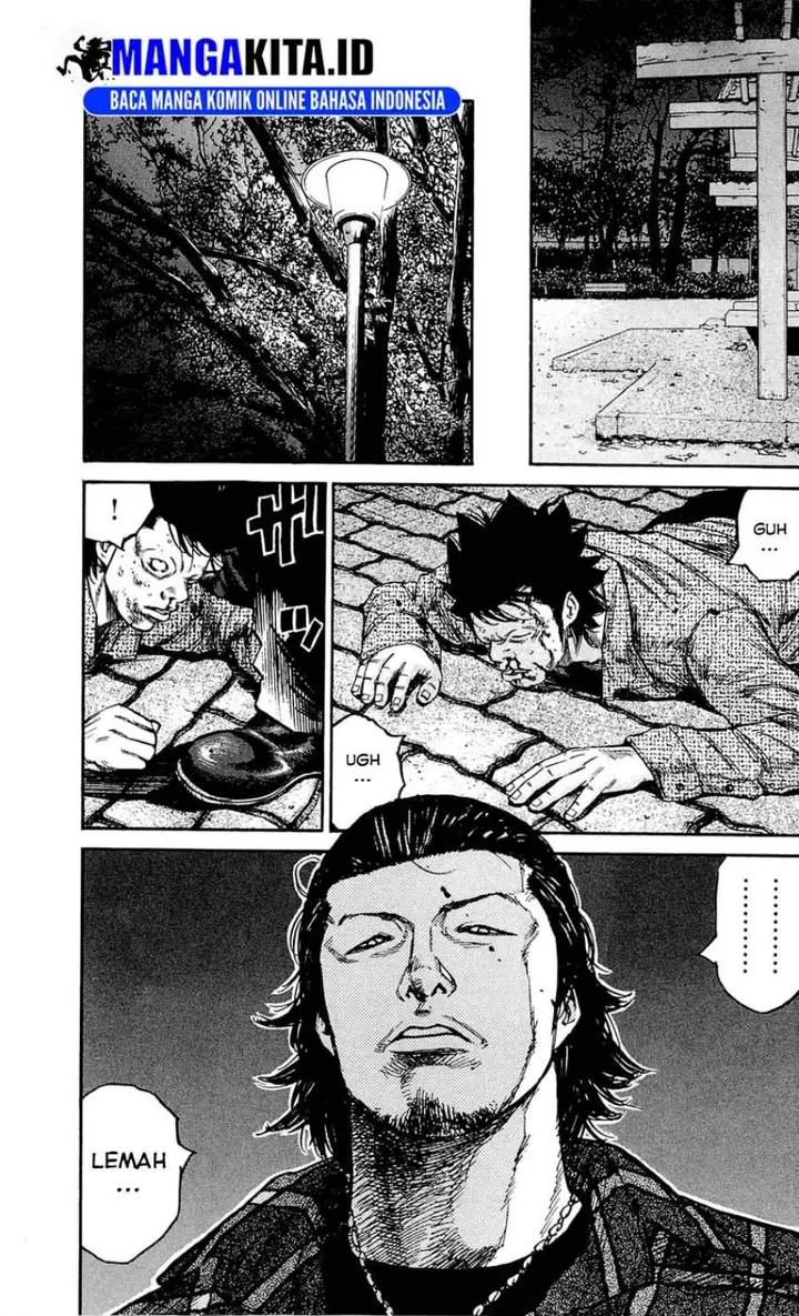 image-komik-clover-chapter-123-2/20