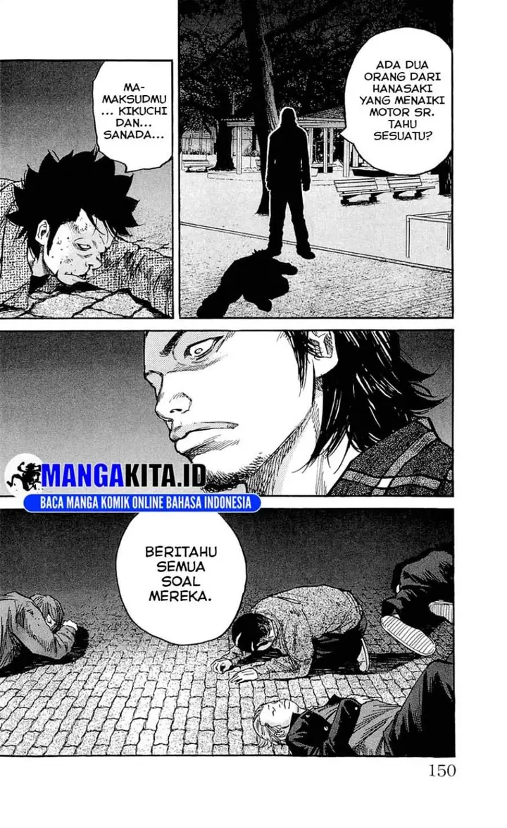 image-komik-clover-chapter-123-3/20