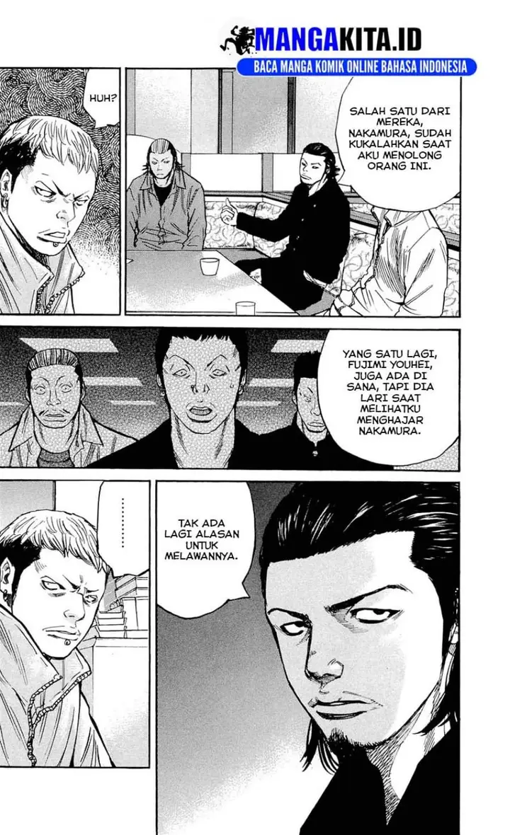 image-komik-clover-chapter-123-5/20