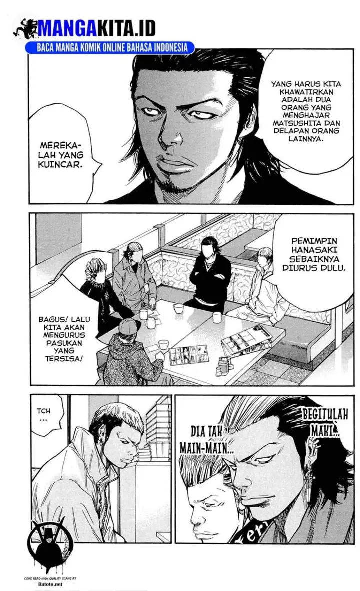 image-komik-clover-chapter-123-6/20