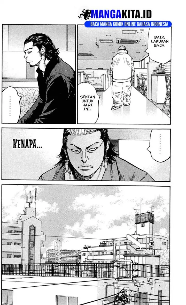 image-komik-clover-chapter-123-7/20