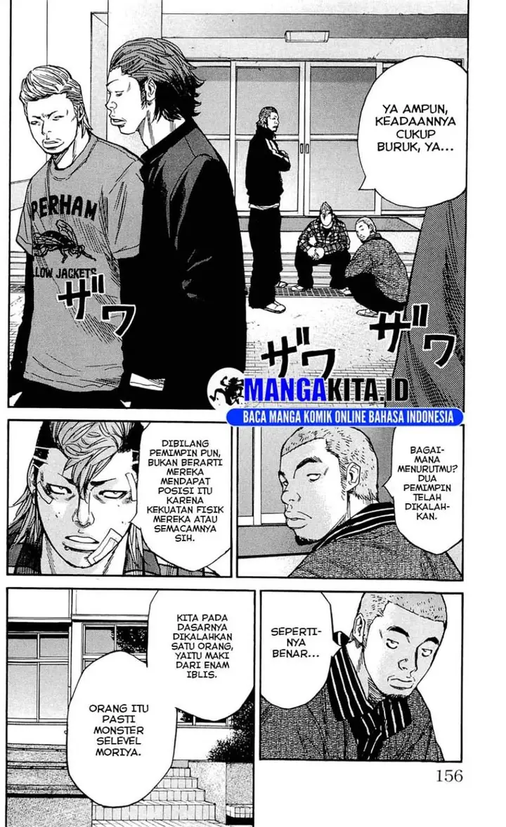 image-komik-clover-chapter-123-9/20