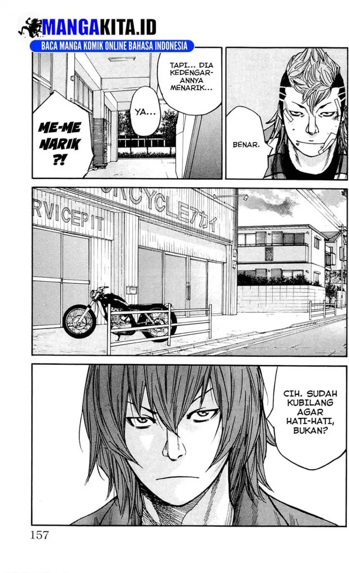 image-komik-clover-chapter-123-10/20