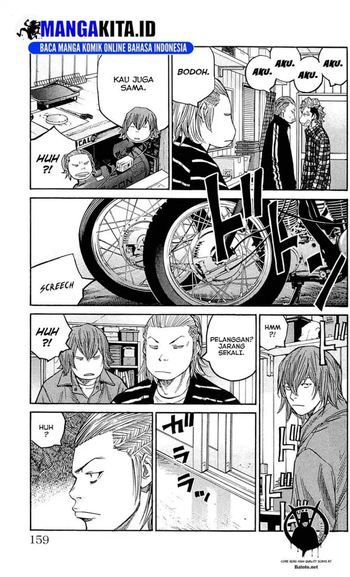 image-komik-clover-chapter-123-12/20