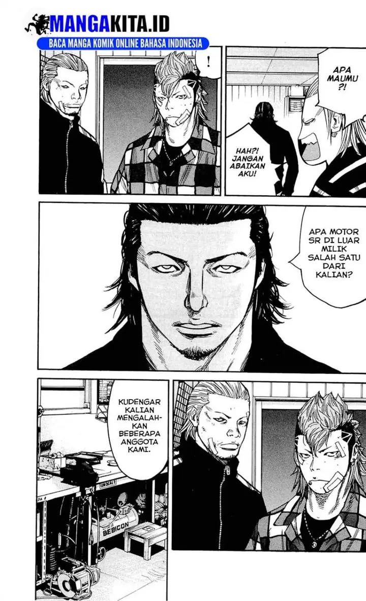 image-komik-clover-chapter-123-14/20