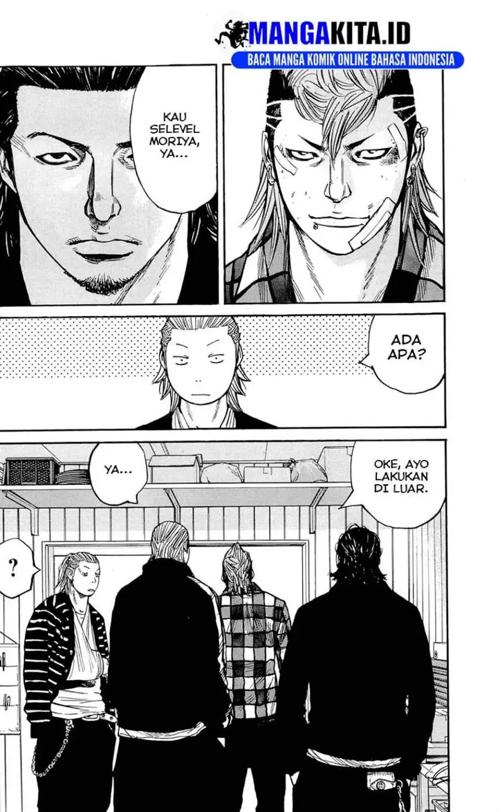 image-komik-clover-chapter-123-15/20