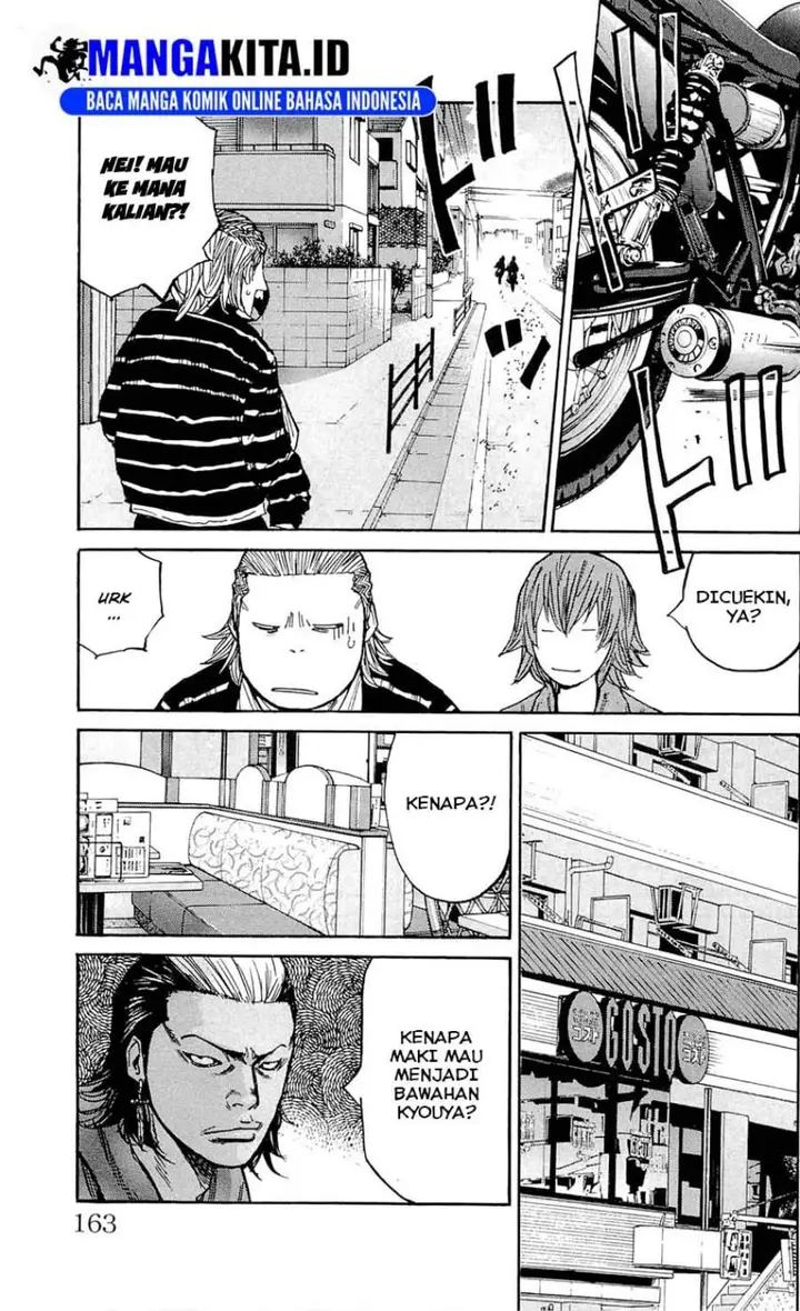 image-komik-clover-chapter-123-16/20